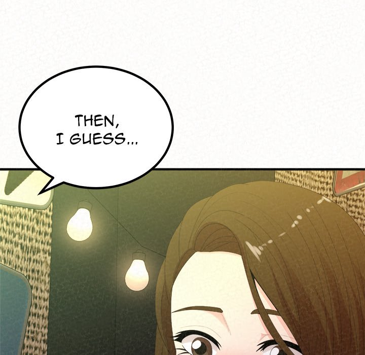 Milk Therapy Chapter 38 image 60