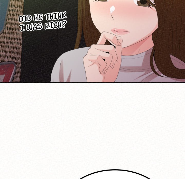 Milk Therapy Chapter 38 image 61