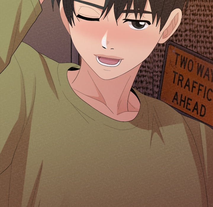 Milk Therapy Chapter 38 image 63