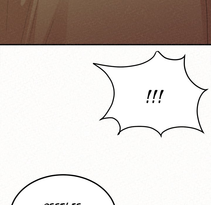 Milk Therapy Chapter 38 image 64