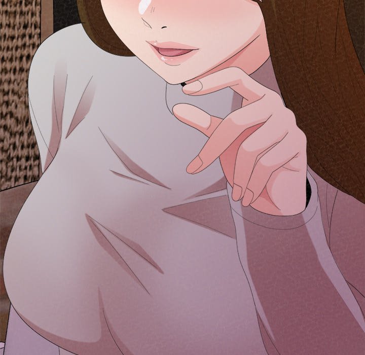 Milk Therapy Chapter 38 image 66