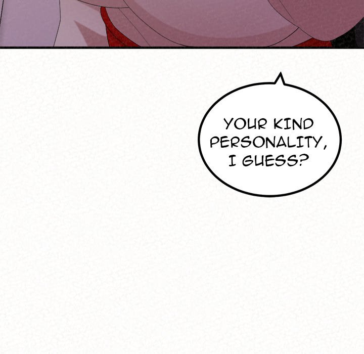 Milk Therapy Chapter 38 image 67