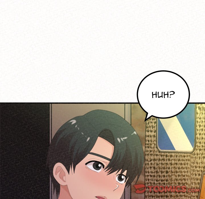 Milk Therapy Chapter 38 image 68