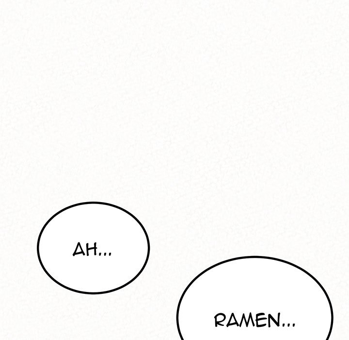 Milk Therapy Chapter 38 image 6