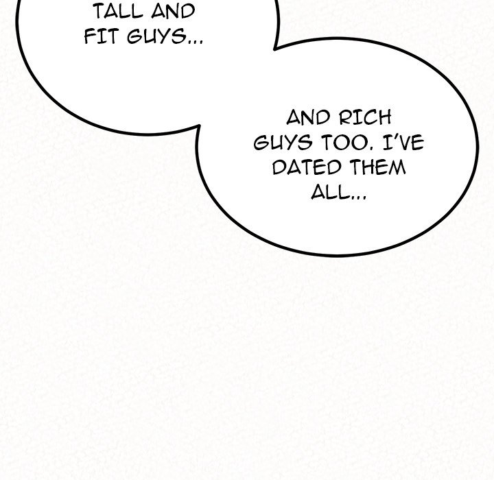 Milk Therapy Chapter 38 image 73
