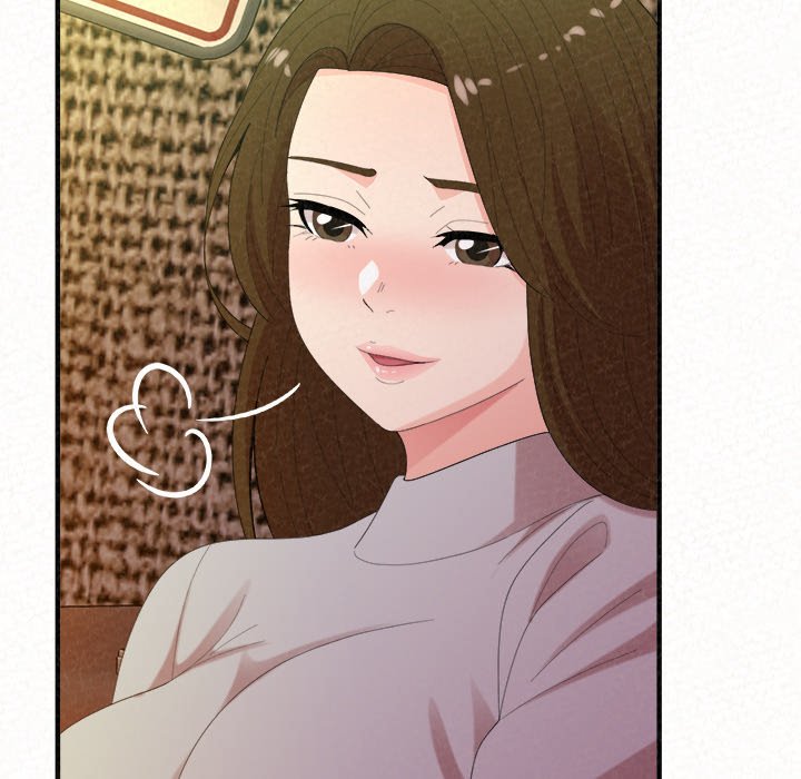 Milk Therapy Chapter 38 image 75