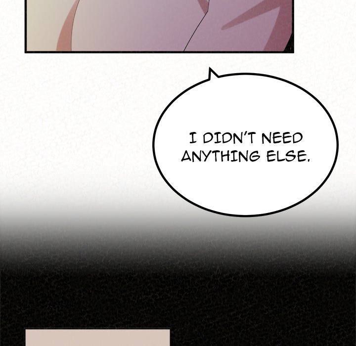 Milk Therapy Chapter 38 image 76