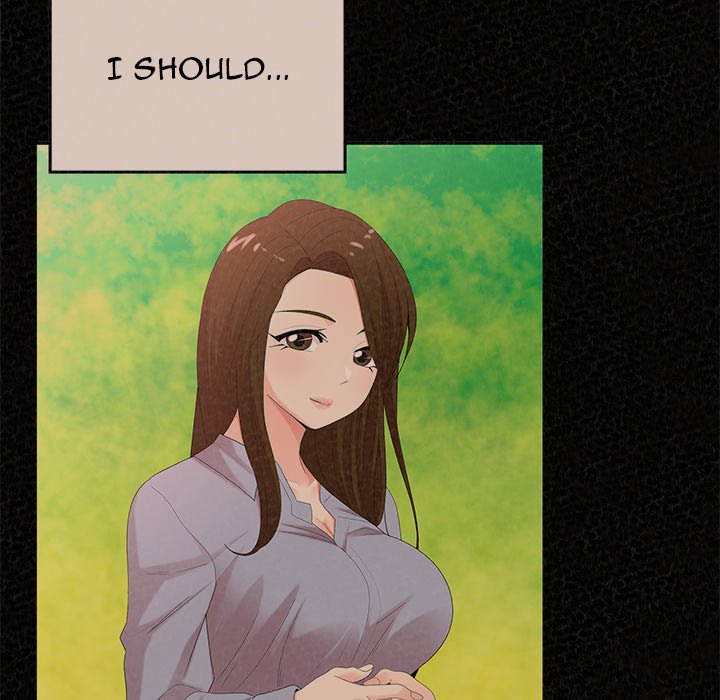 Milk Therapy Chapter 38 image 77