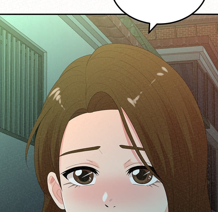 Milk Therapy Chapter 38 image 7
