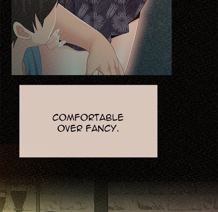 Milk Therapy Chapter 38 image 82