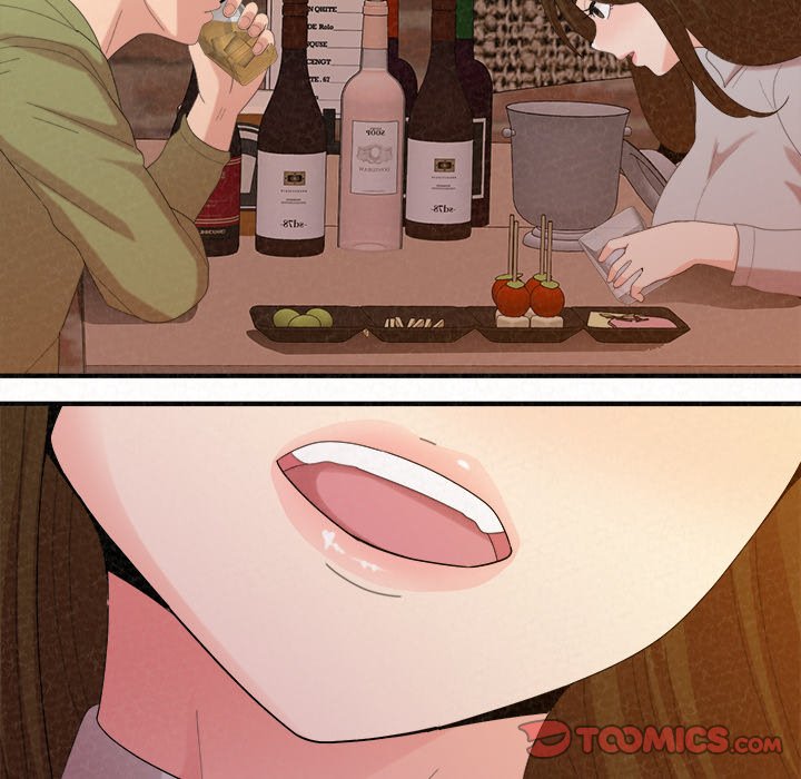 Milk Therapy Chapter 38 image 86