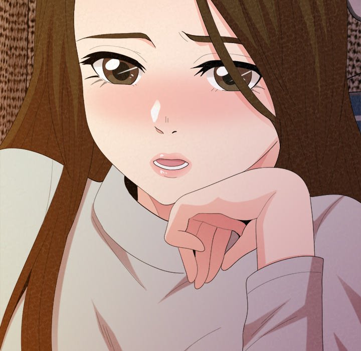 Milk Therapy Chapter 38 image 89