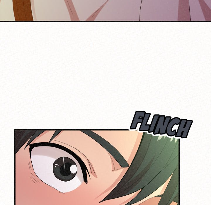 Milk Therapy Chapter 38 image 90