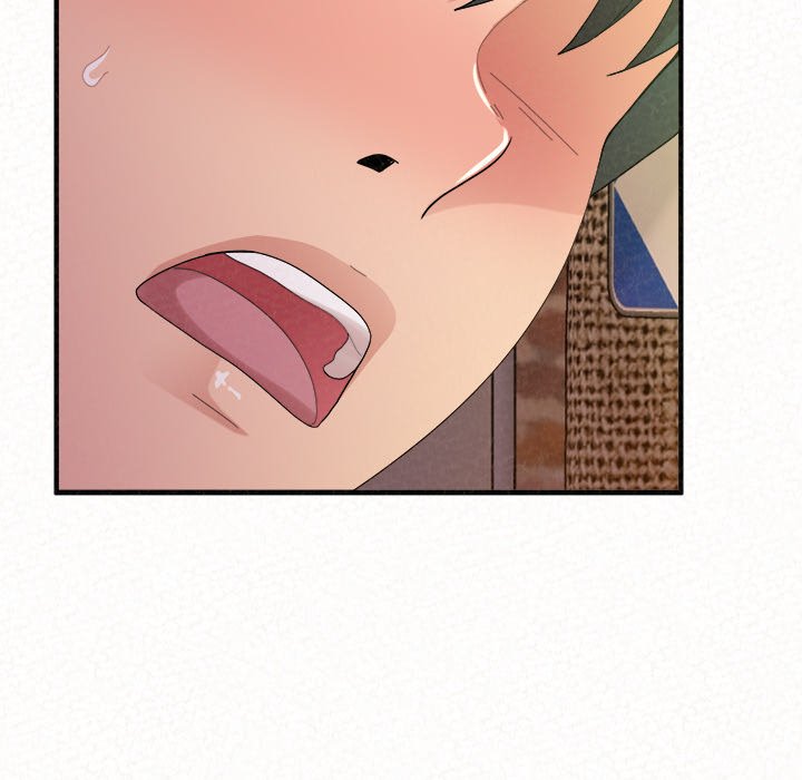 Milk Therapy Chapter 38 image 91