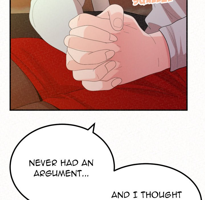 Milk Therapy Chapter 38 image 95