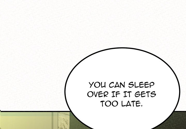 Milk Therapy Chapter 39 image 0