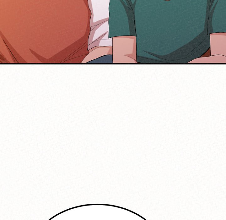 Milk Therapy Chapter 39 image 9