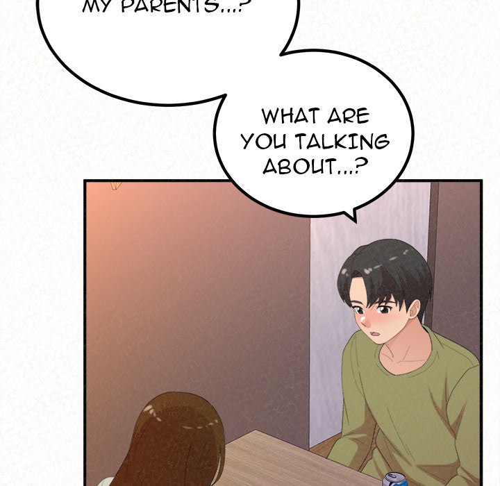 Milk Therapy Chapter 39 image 101