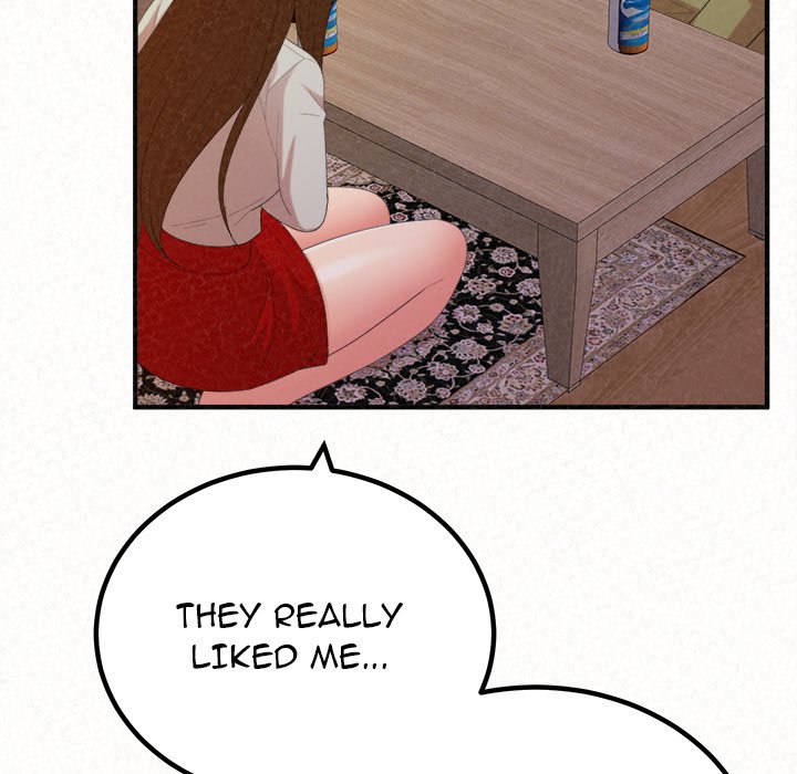 Milk Therapy Chapter 39 image 102