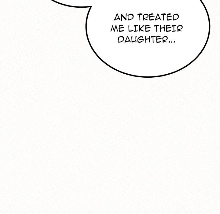 Milk Therapy Chapter 39 image 103