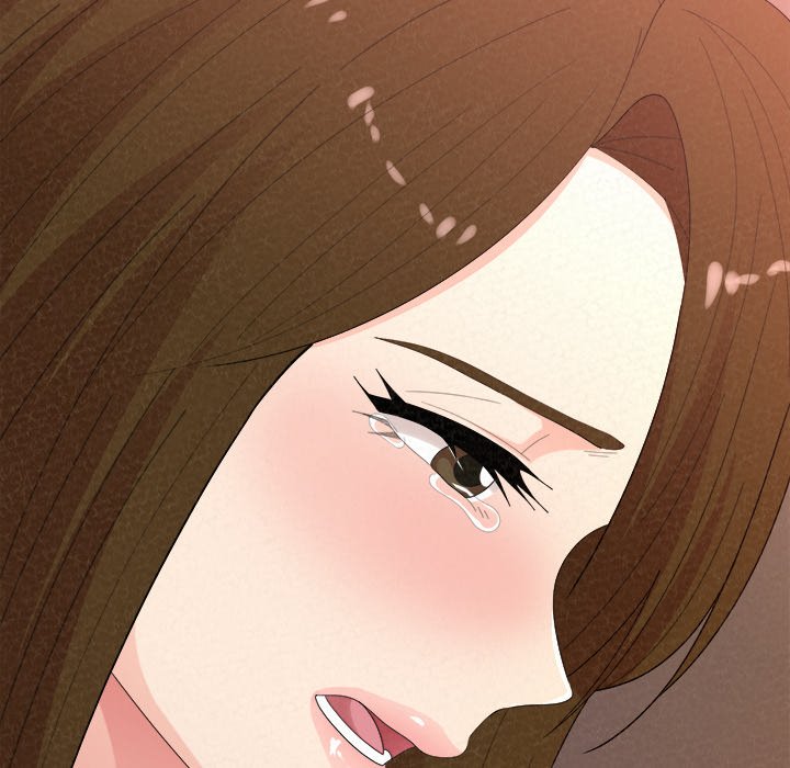 Milk Therapy Chapter 39 image 105