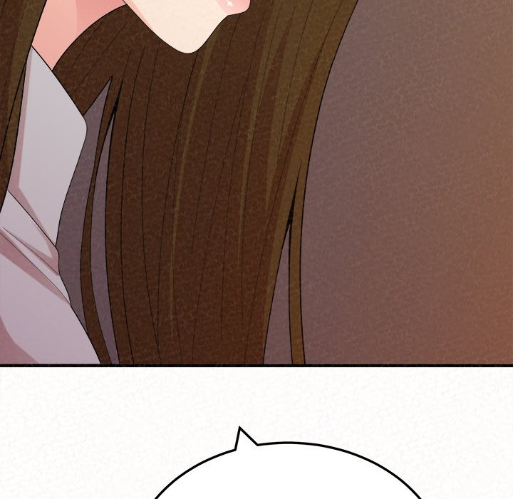 Milk Therapy Chapter 39 image 106