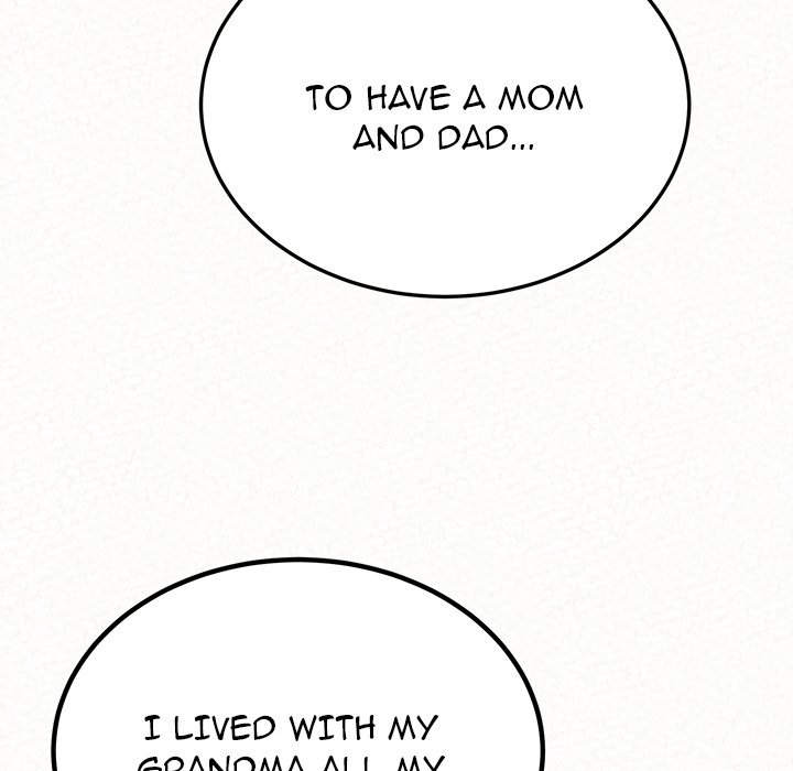 Milk Therapy Chapter 39 image 107