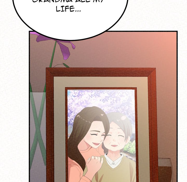 Milk Therapy Chapter 39 image 108