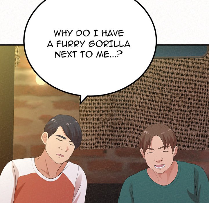 Milk Therapy Chapter 39 image 10