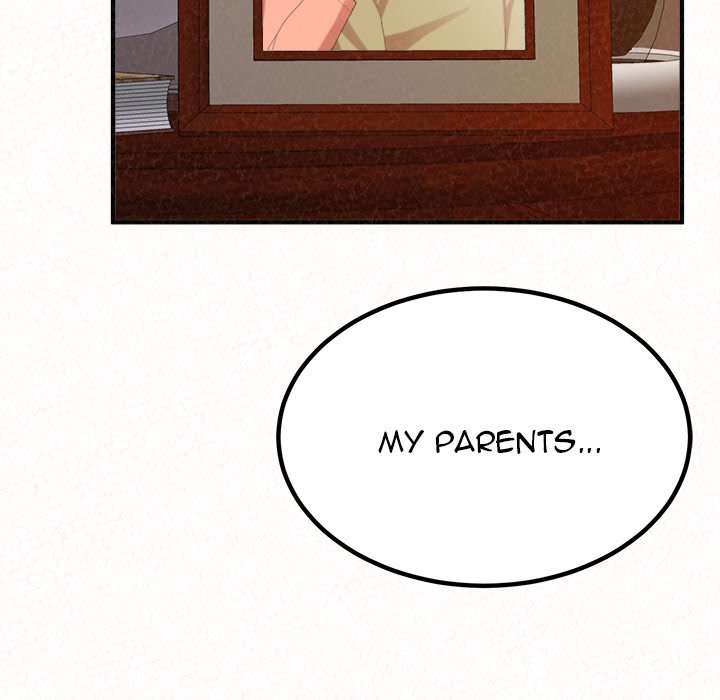 Milk Therapy Chapter 39 image 109