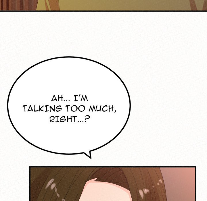 Milk Therapy Chapter 39 image 111