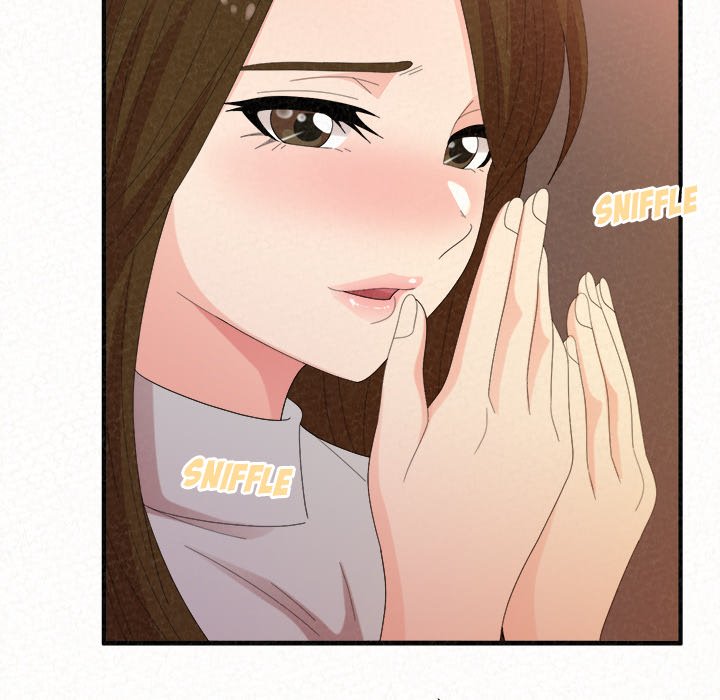 Milk Therapy Chapter 39 image 112
