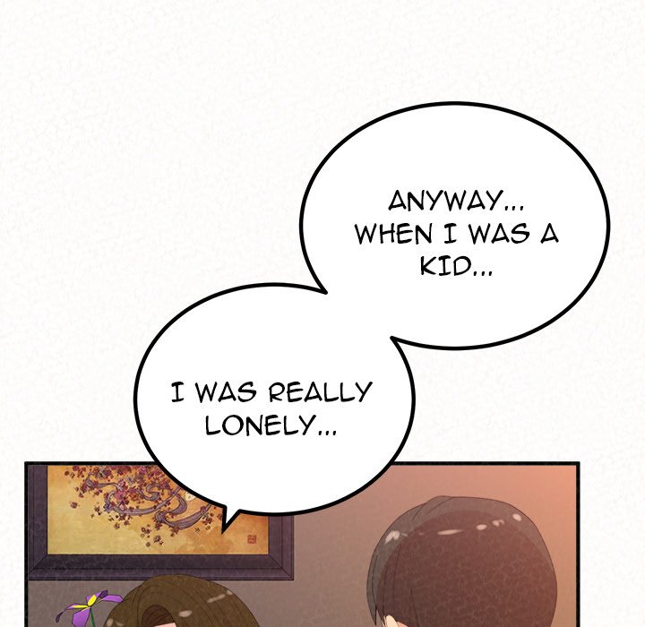 Milk Therapy Chapter 39 image 114