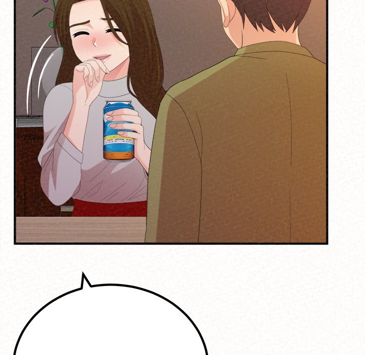 Milk Therapy Chapter 39 image 115