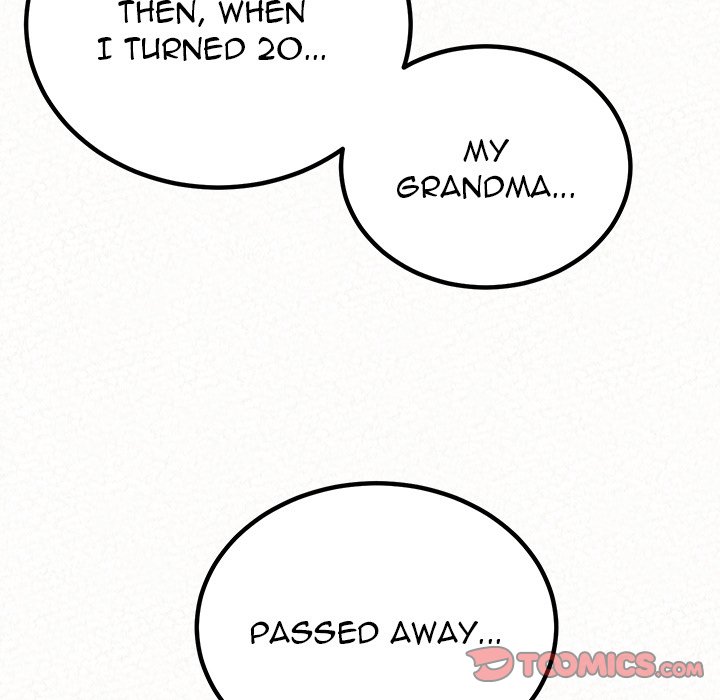 Milk Therapy Chapter 39 image 116