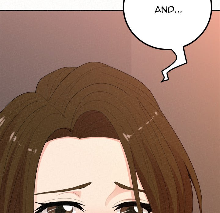 Milk Therapy Chapter 39 image 118