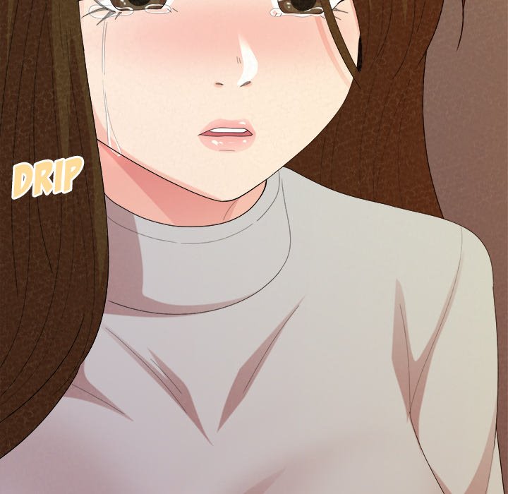 Milk Therapy Chapter 39 image 119