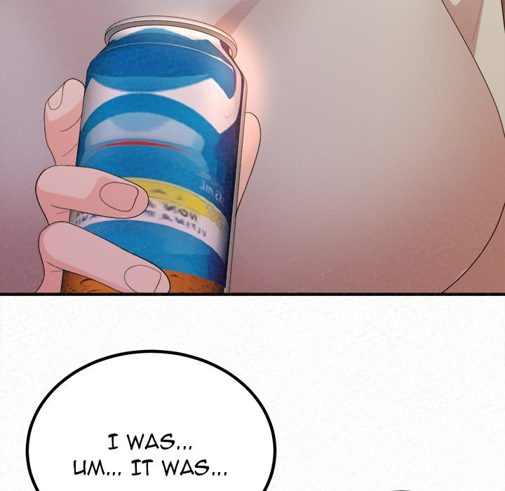 Milk Therapy Chapter 39 image 120