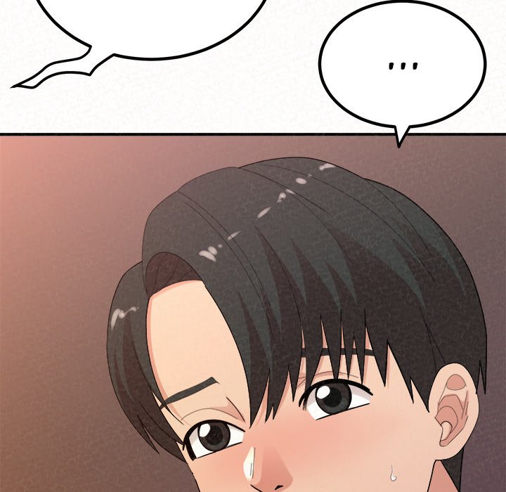 Milk Therapy Chapter 39 image 121