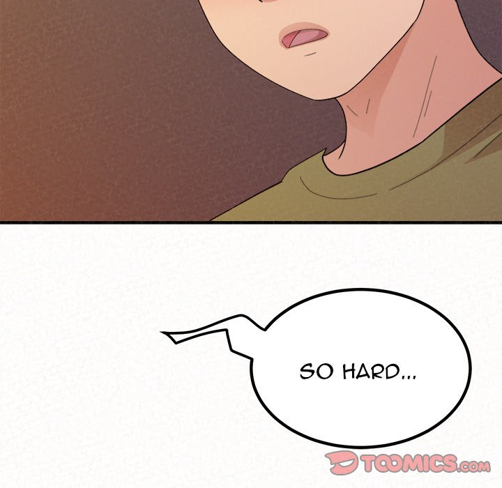 Milk Therapy Chapter 39 image 122