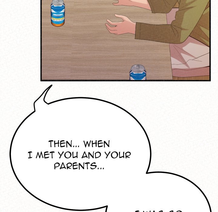 Milk Therapy Chapter 39 image 125