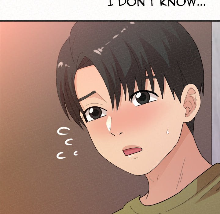 Milk Therapy Chapter 39 image 129