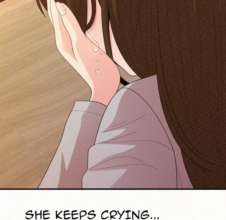 Milk Therapy Chapter 39 image 132