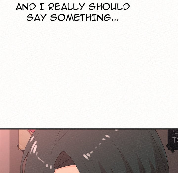 Milk Therapy Chapter 39 image 133