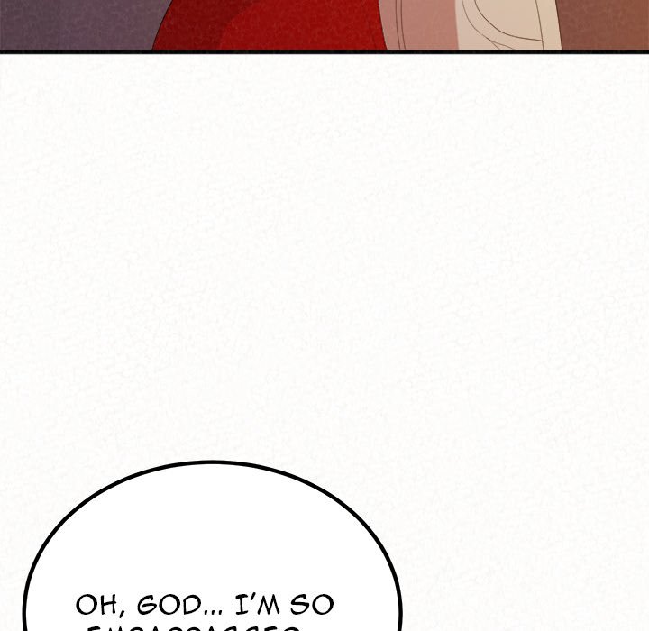 Milk Therapy Chapter 39 image 137