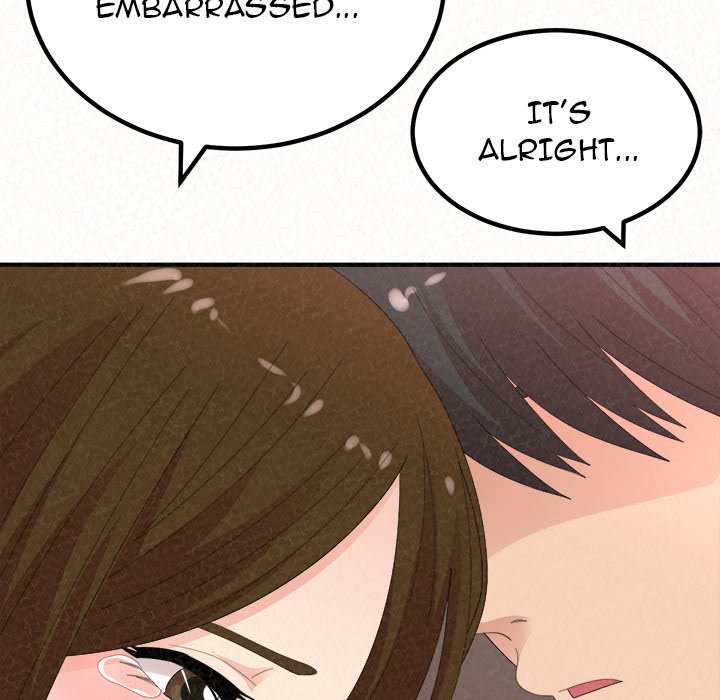 Milk Therapy Chapter 39 image 138