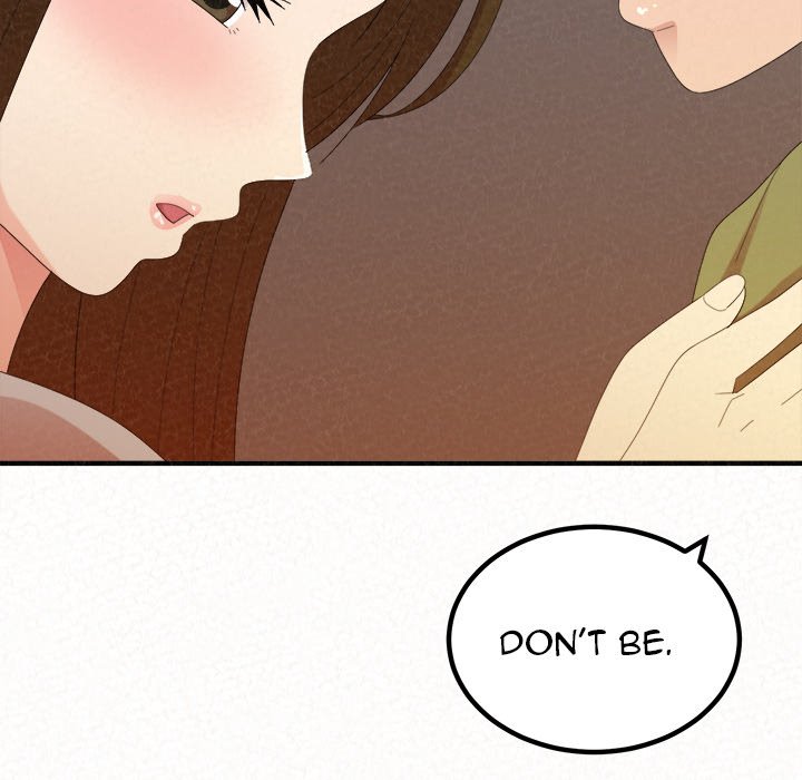 Milk Therapy Chapter 39 image 139
