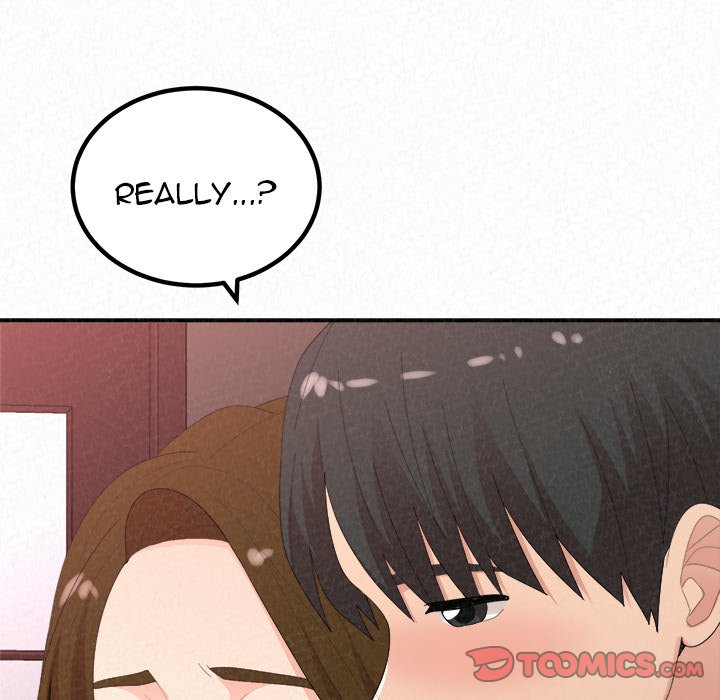 Milk Therapy Chapter 39 image 140