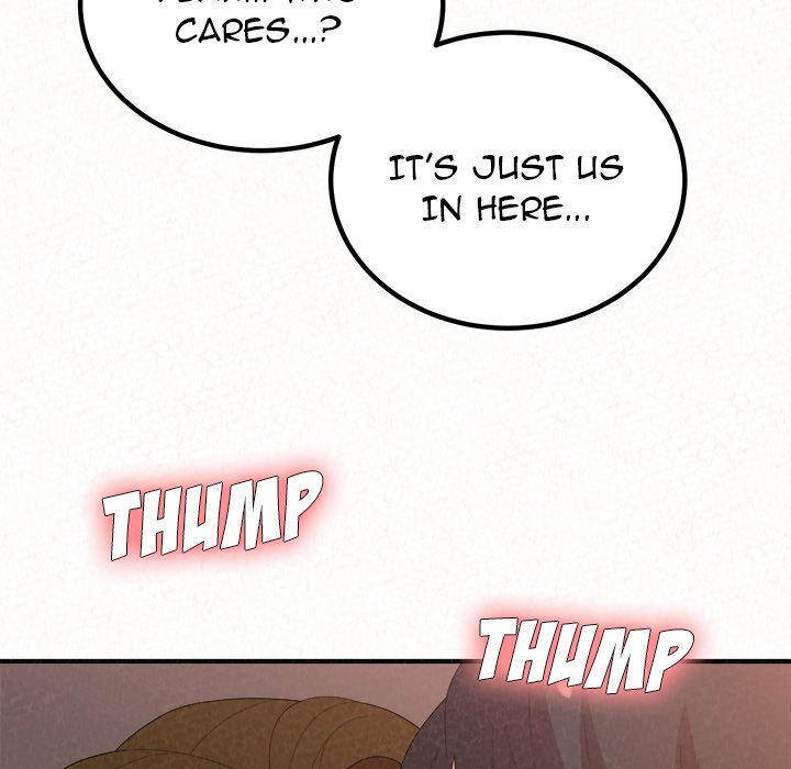 Milk Therapy Chapter 39 image 142