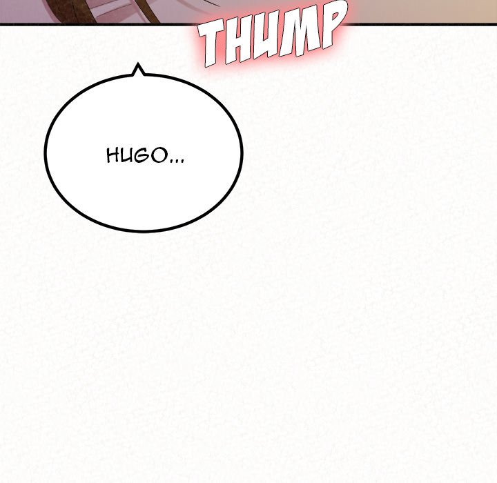 Milk Therapy Chapter 39 image 144